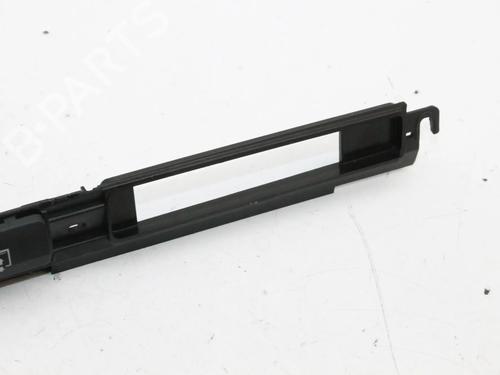 Switch AUDI A8 D3 (4E2, 4E8) S8 quattro | BP39770789I30 - Image 6