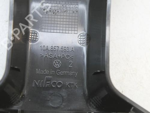 Ander VW ID.3 (E11, E12) Pro | BP39821656O1 - Image 3