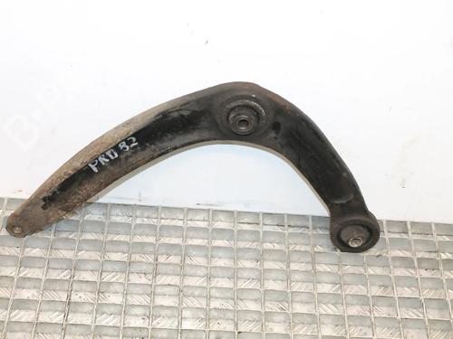right-front-suspension-arm-peugeot-rcz-2010-2011-2012-2013-2014-2015-39817405 main image