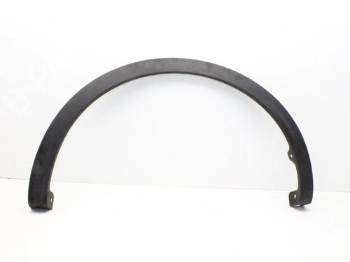 Used Rear left wheel arch trim Rear left wheel arch trim RENAULT ARKANA I (LCM_, LDN_) 1.6 E-TECH 145 (LDMU) (143 hp) 39848931 39848931