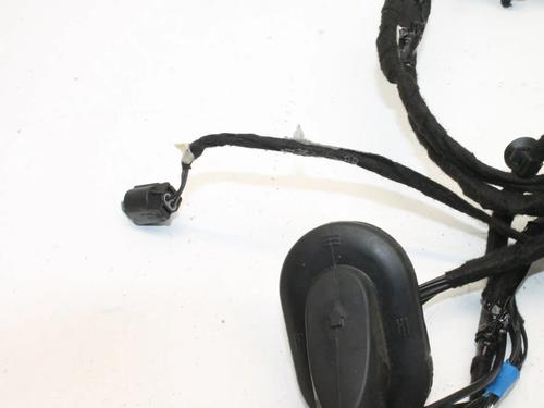 Wiring harness FORD FOCUS IV (HN) 1.0 EcoBoost | BP39792182E16 - Image 4