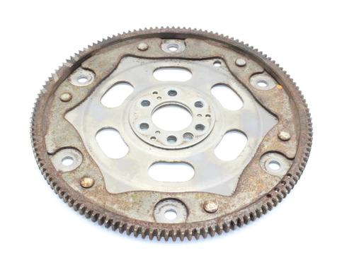 Used Flywheel Flywheel CITROËN DS3 (SA_) 1.2 VTi 82 (82 hp) 39872773 39872773