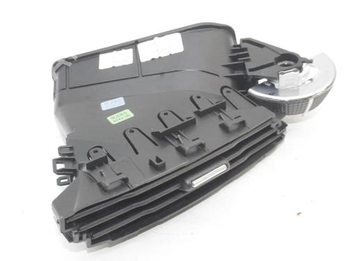 Luftventil FORD FOCUS III 2.0 TDCi | BP39816126I21 - Image 5