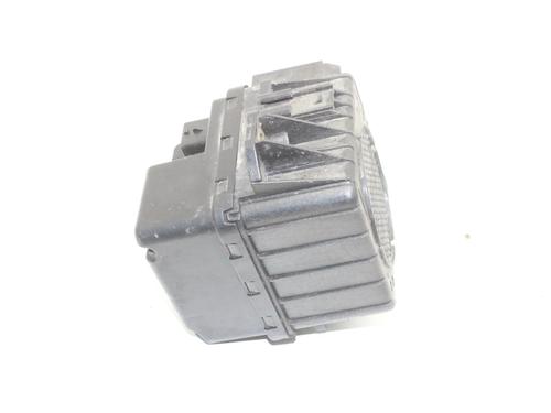 Electronic module RENAULT ZOE (BFM_) ZOE | BP39812665M83 - Image 3