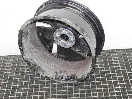 Felg VW ID.7 (ED2) PRO | BP39865897C45 - Image 6