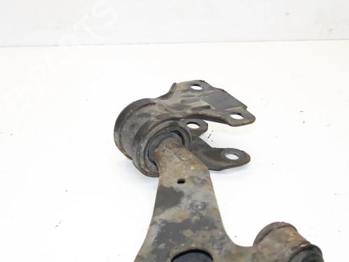 Left front suspension arm FORD KUGA II (DM2) 1.6 EcoBoost 4x4 | BP39793500M12 - Image 2