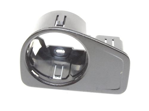 Used Cup/Object holder Cup/Object holder VW GOLF VII (5G1, BQ1, BE1, BE2) 2.0 GTD (184 hp) 39797947 39797947