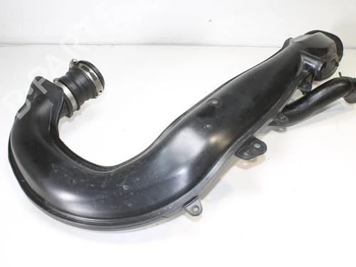Used Pipe Pipe FORD KUGA II (DM2) 1.5 EcoBoost 4x4 (180 hp) 39843272 39843272