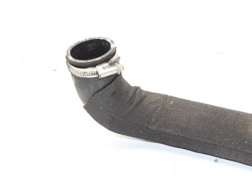 Intercooler pipe AUDI A6 C7 (4G2, 4GC) 1.8 TFSI | BP39796424M127 - Image 2