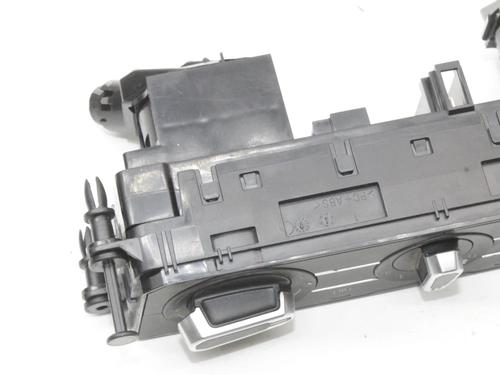 Control unit VW POLO VI (AW1, BZ1, AE1) 1.0 TSI | BP39845834M11 - Image 5