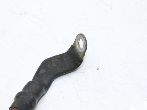Cable BMW 1 (F20) 118 d | BP39825608E12 - Image 2