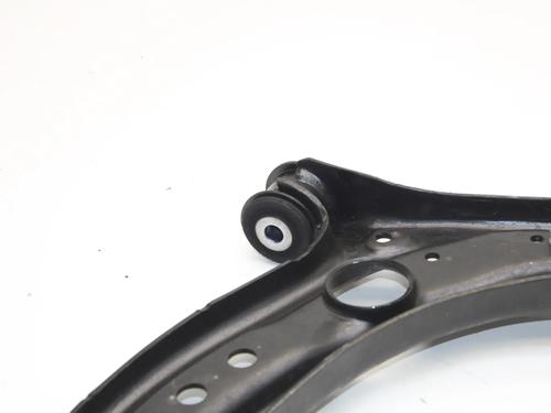 Left front suspension arm SEAT LEON (KL1, KLG) 1.5 eTSI | BP39775184M12 - Image 3