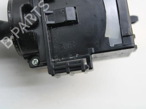 Steering column stalk SUZUKI SX4 S-Cross (JY) 1.4 Hybrid (Mild Hybrid) (AKK 414) | BP39841704I23 - Image 4