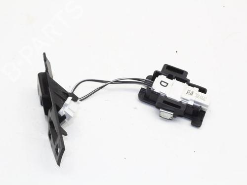 control-unit-renault-megane-iv-hatchback-b9amn_-2015-39783487 main image
