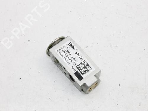 Used Electronic sensor Electronic sensor AUDI Q3 Sportback (F3N) 45 TFSI e (245 hp) 39803241 39803241