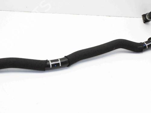 Pipe BMW X3 (G01, F97, G08) iX3 | BP39828711M125 - Image 3