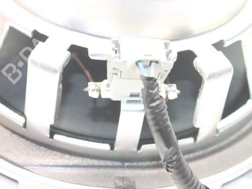 Electronic module HONDA ACCORD VIII (CU) 2.2 i-DTEC (CU3) | BP39769154M83 - Image 4