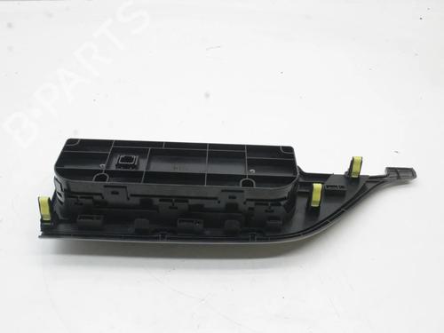 Control unit TOYOTA AURIS (_E18_) 1.6 (ZRE181_, ZRE185_, ZRE185R, ZRE181R) | BP39795016M11 - Image 5