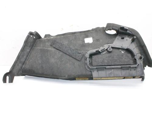 Boot lining AUDI A6 C7 (4G2, 4GC) 3.0 TDI quattro | BP39860878I3 - Image 2