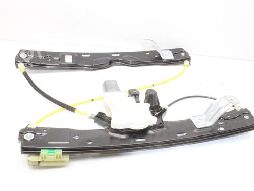rear-right-window-mechanism-land-rover-range-rover-velar-l560-2017-39770285 main image