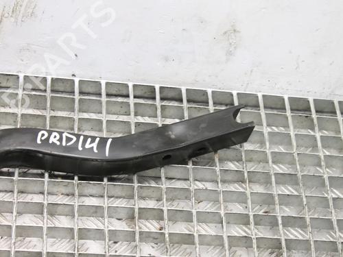 Andre FORD KUGA II (DM2) 1.5 EcoBoost 4x4 | BP39870498O1 - Image 4