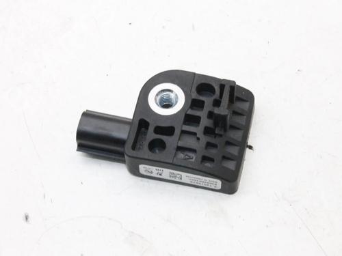 Elektronisk sensor CADILLAC ESCALADE 6.2 AWD | BP39850254M84 - Image 2