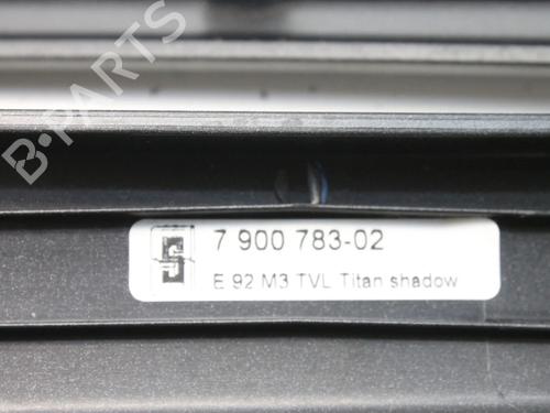 Other BMW 3 Coupe (E92) M3 | BP39769903O1 - Image 9