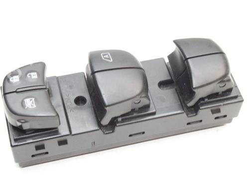 Switch NISSAN LEAF (ZE0) Electric | BP39818742I30 - Image 2