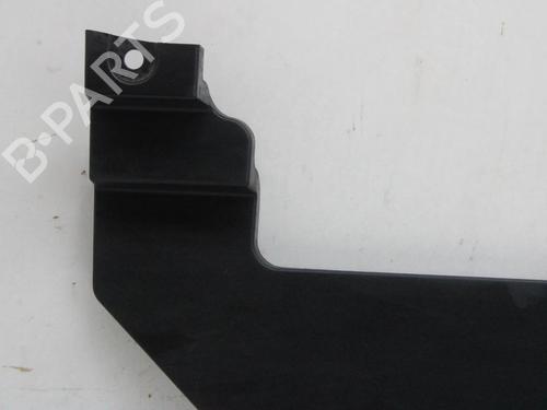 Upper protection MG MG 4 (EH32) EV | BP39793905M93 - Image 2