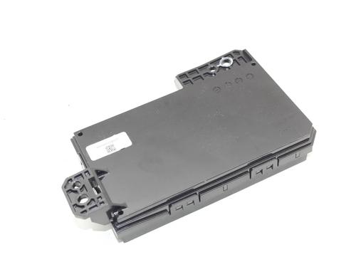 Control unit HYUNDAI IONIQ 5 (NE) EV | BP39803369M11 - Image 2