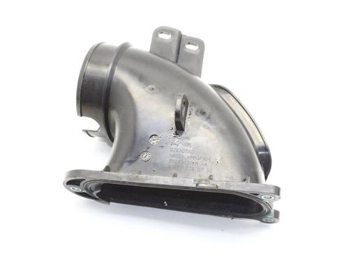 Rohr für Rohr SMART FORFOUR Hatchback (453) electric drive (453.091) (82 hp) 39807536 39807536
