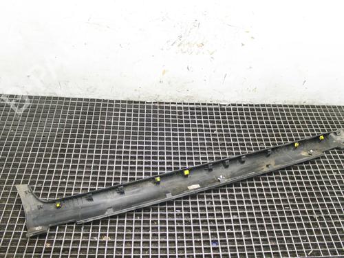 Venstre sidekjole KIA STONIC (YB) 1.0 T-GDi | BP39793914C115 - Image 2
