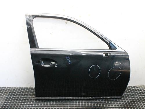 porta-frente-direita-lexus-ls-_f4_-2006-39767671 main image