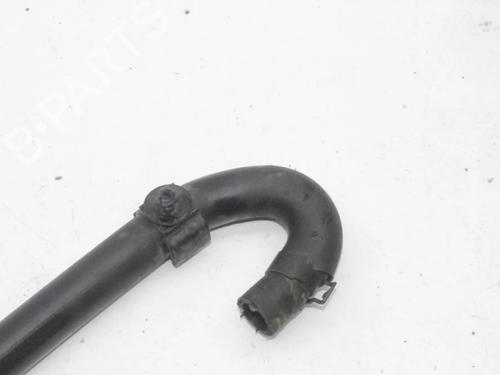 Pipe VW ID.3 (E11, E12) Pro S | BP39831743M125 - Image 4
