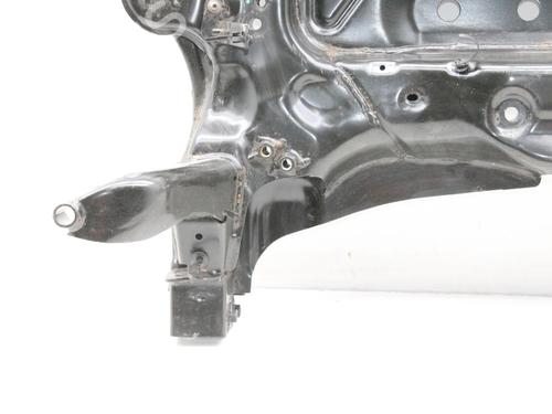 Subframe POLESTAR POLESTAR 2 (534) EV | BP39778500M9 - Image 5