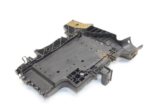 Fuse box VOLVO XC60 II (246) D4 AWD | BP39838978E1 - Image 4