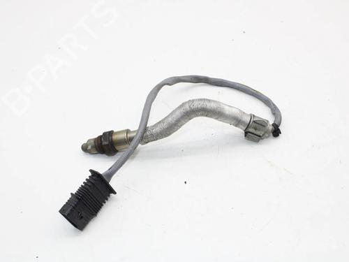 Used Electronic sensor Electronic sensor BMW 4 Coupe (F32, F82) M4 (431 hp) 39858185 39858185