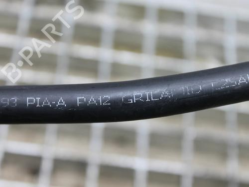 Pipe VOLVO V60 I (155) D6 Hybrid AWD | BP39821476M125 - Image 5