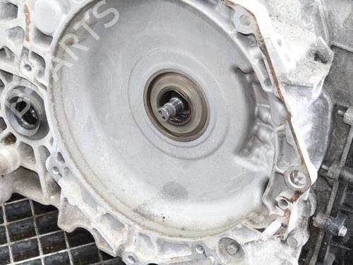 Gearbox OPEL AMPERA (R12) EV 150 | BP39788065M3 - Image 8