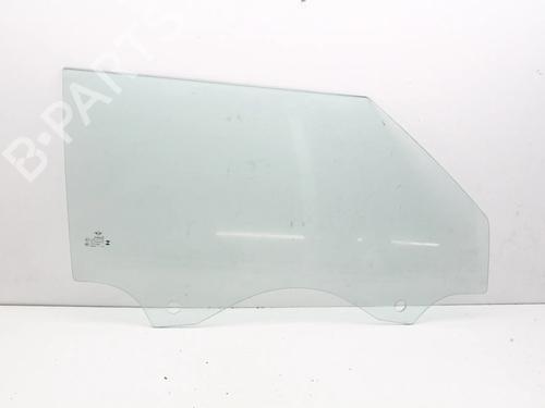dr-rude-hjre-foran-mini-mini-cooper-j01-2023-39771890 main image