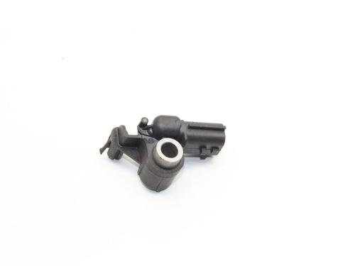 Electronic sensor NISSAN LEAF (ZE1) Electric | BP39820954M84 - Image 2