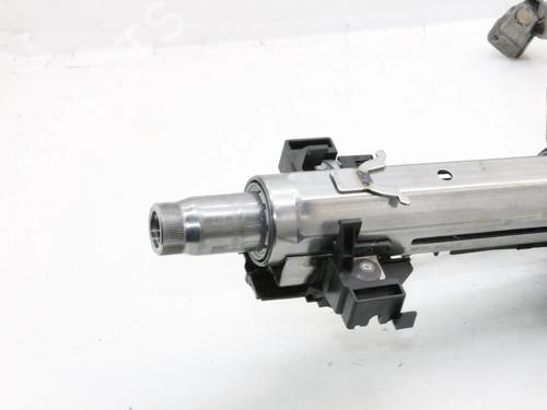 Steering column AUDI Q3 Sportback (F3N) 45 TFSI e | BP39841597M21 - Image 2