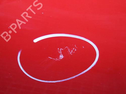 Dør højre bagtil SUZUKI IGNIS III (MF, FF) 1.2 (ATK412) | BP39789430C5 - Image 4
