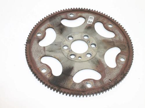 Used Flywheel Flywheel OPEL ASTRA J (P10) 2.0 CDTI (68) (160 hp) 39842767 39842767