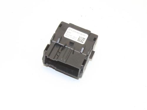 Electronic module MERCEDES-BENZ EQS (V297) EQS 450+ (297.123) | BP39841852M83 - Image 2