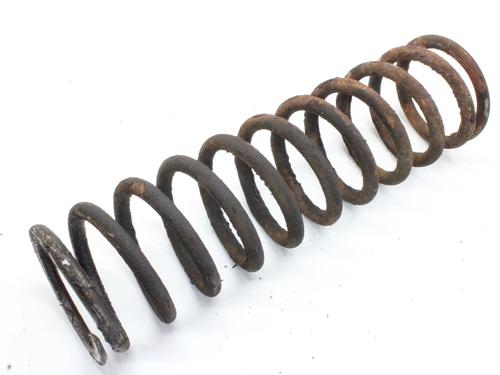 Used Shock absorber spring Shock absorber spring ROLLS-ROYCE SILVER SPIRIT 6.75 (305 hp) 39959564 39959564