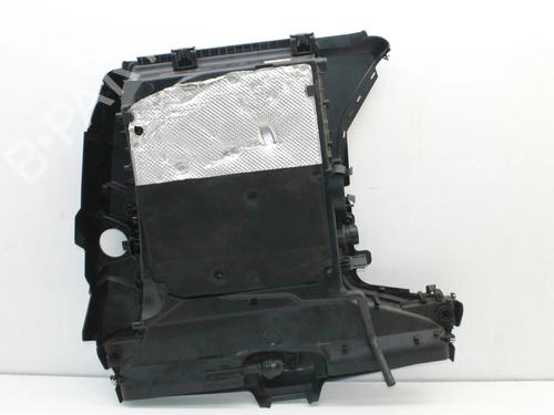 Upper protection AUDI Q7 (4MB, 4MG, 4MQ) 3.0 TDI quattro | BP39787315M93  - Image 8