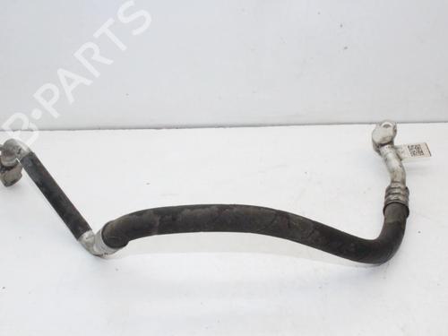 Used AC pipe AC pipe AUDI A4 B8 (8K2) 2.0 TDI (136 hp) 39820032 39820032