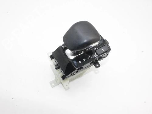 Gearstang Gearstang KIA STINGER (CK) 2.0 T-GDi (256 hp) 39781208 39781208