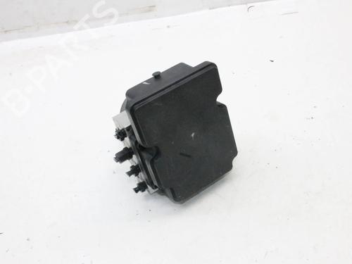 ABS pump HYUNDAI i30 FASTBACK (PDE, PDEN) 2.0 N | BP39857515M43 - Image 3
